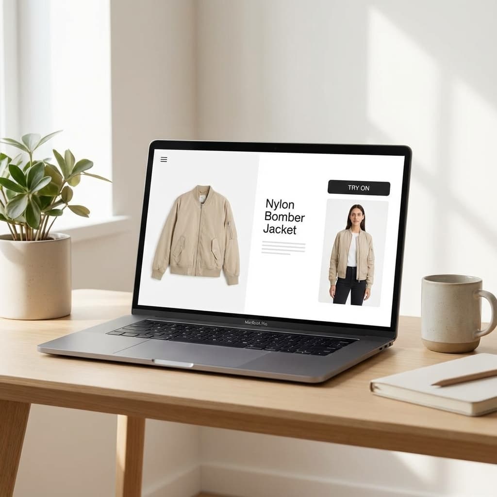 Business integration